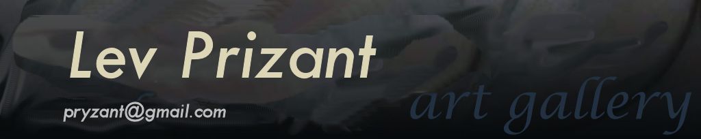 levprizant.natka.net